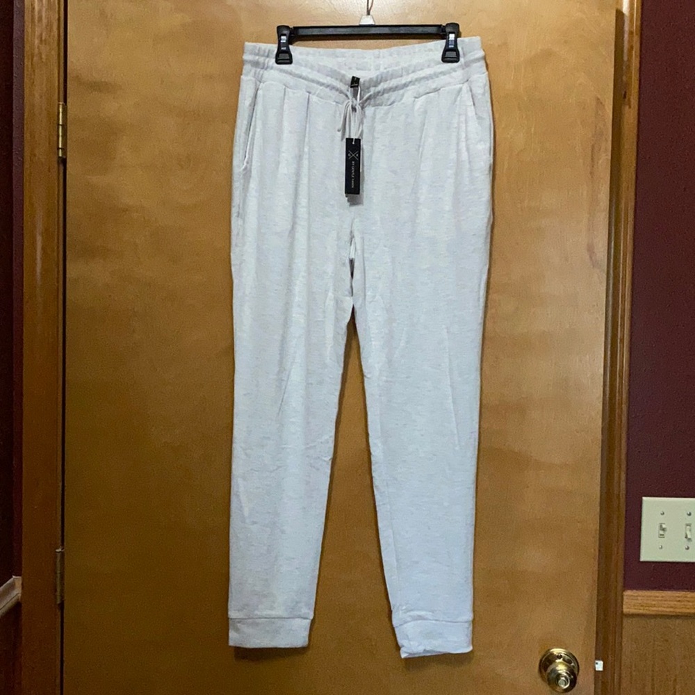 Super soft lounge pants